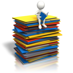 documento atto notarile Documenti necessari